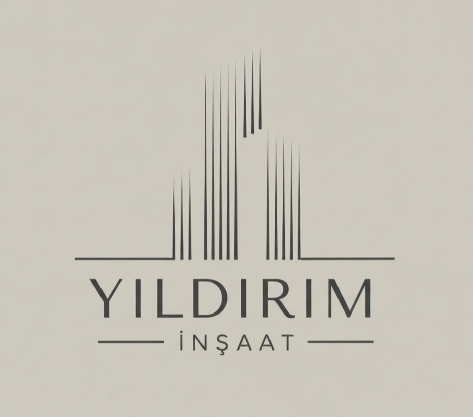 Yıldırım İnşaat